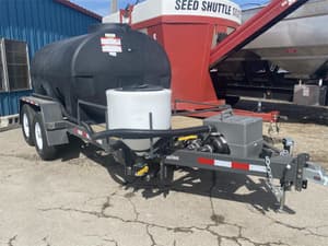 Enduraplas STNT1200 Image