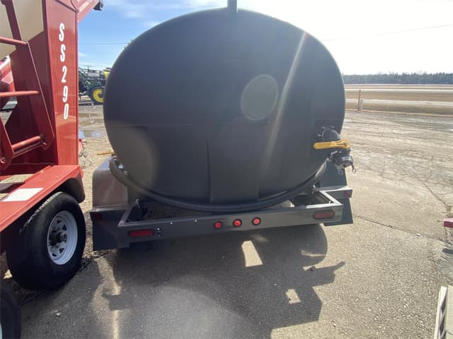 Image of Enduraplas STNT1200 equipment image 3