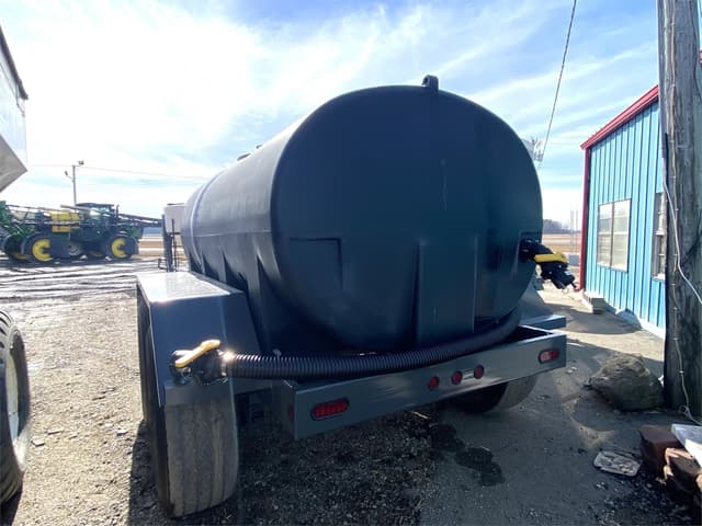 Image of Enduraplas STNT1600 equipment image 4