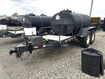 Main image Enduraplas STNT1600