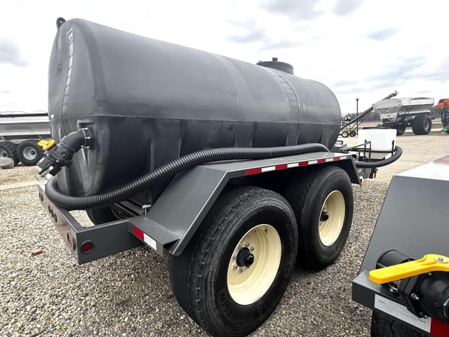 Image of Enduraplas STNT1600 equipment image 2