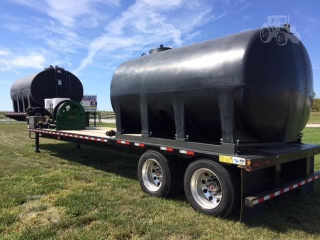 Image of Enduraplas STST42 equipment image 2