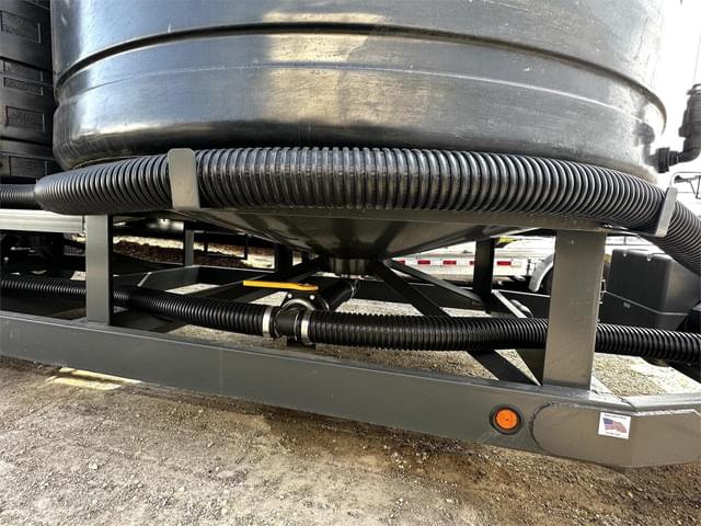 Image of Enduraplas TCBTR9000 equipment image 3