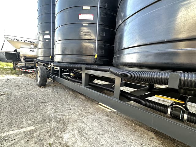 Image of Enduraplas TCBTR9000 equipment image 4