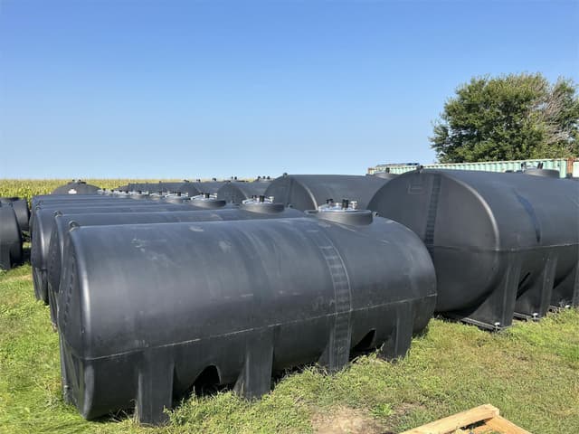 Image of Enduraplas THD03200 equipment image 3