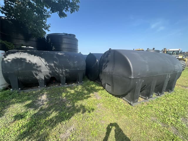 Image of Enduraplas THD03200 equipment image 4