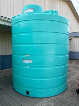 Enduraplas THV02500 Image