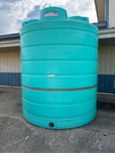 Enduraplas THV02500 Image