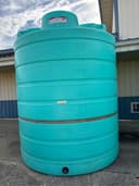 Enduraplas THV02500 Image