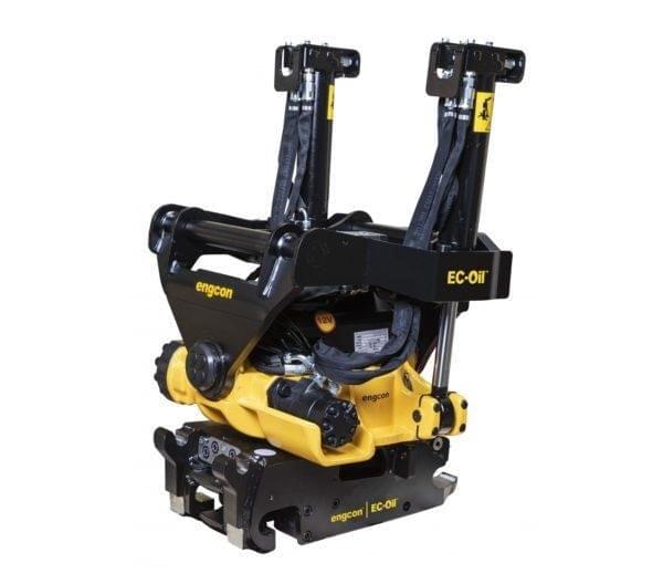 Image of Engcon EC206BS Primary Image