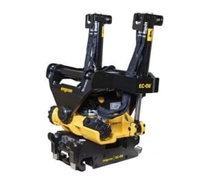 Engcon EC206BS Image