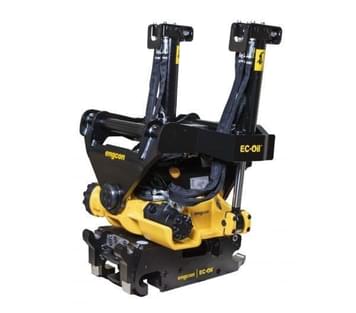 Main image Engcon EC206BS