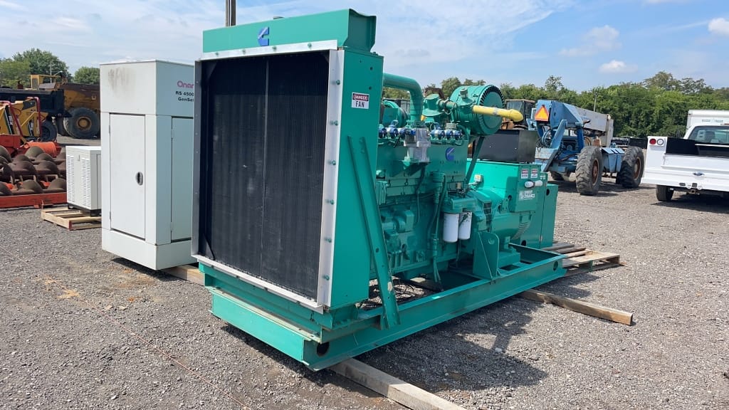 Main image Dynamic EDI-300-N