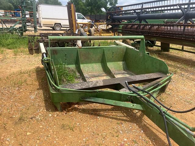 Image of Undetermined Undetermined equipment image 4