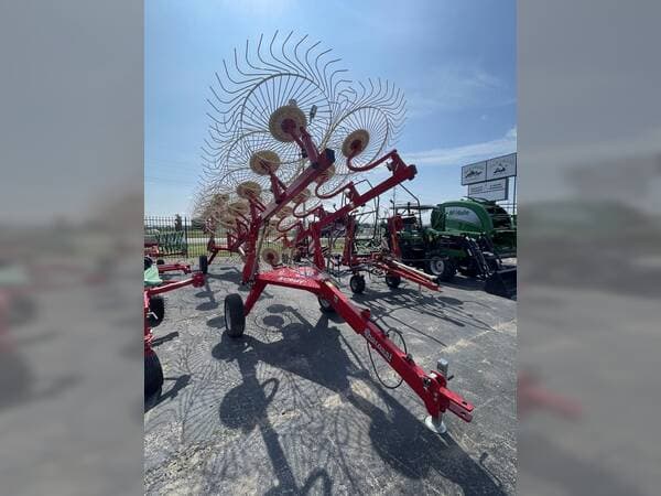 Image of Enorossi Batrake 10 Primary image