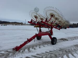 Enorossi Batrake 8 Image