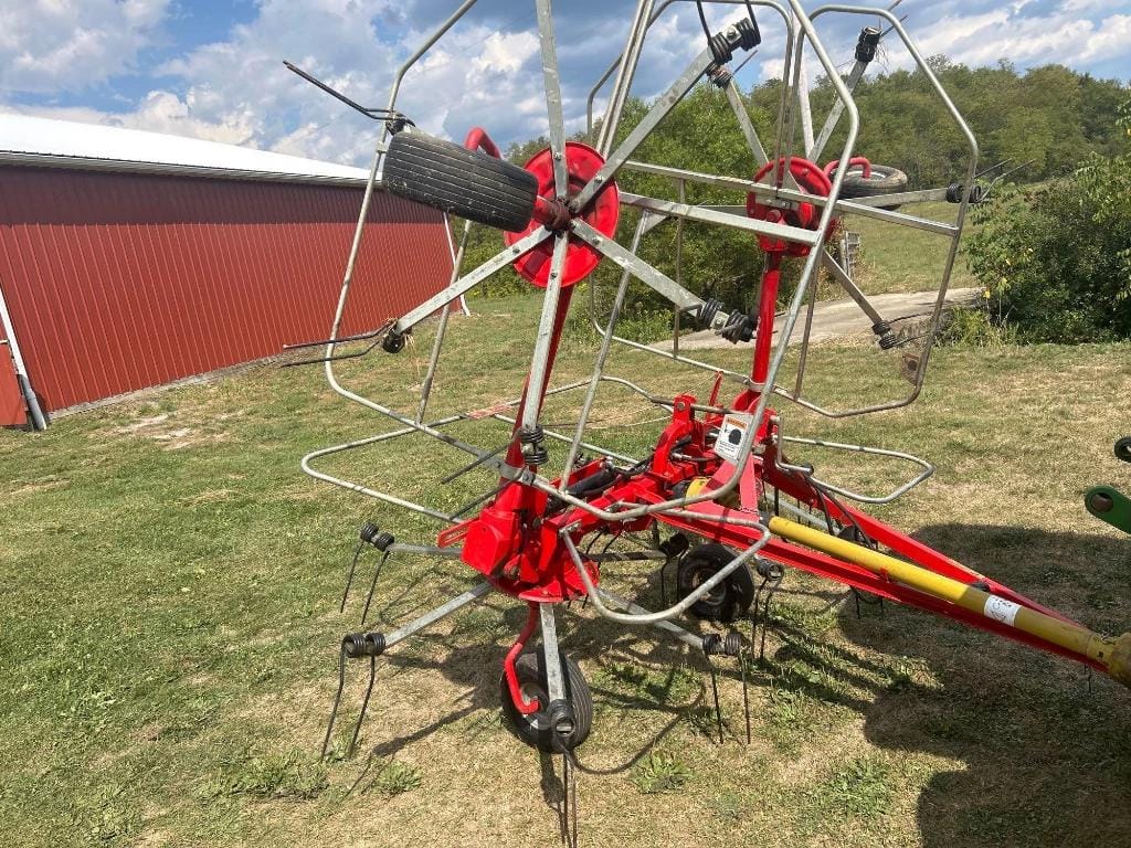 Main image Enorossi G4LP-UJ