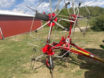 Main image Enorossi G4LP-UJ