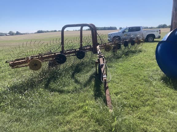 Image of Enorossi Undetermined equipment image 4