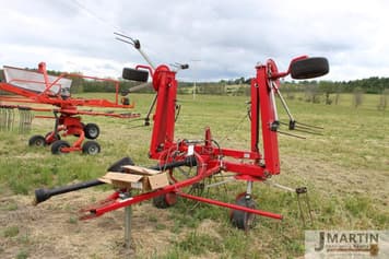 Main image Enorossi G4V-520PTH