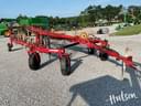 Enorossi Y12+3 Image