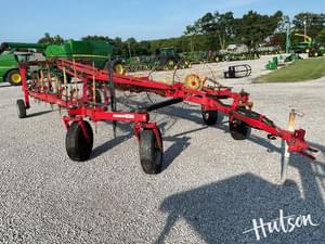 Enorossi Y12+3 Image