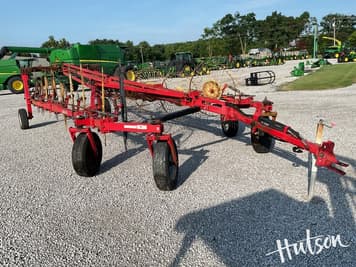 Main image Enorossi Y12+3