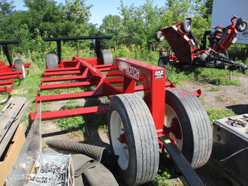 Main image Notch 8BT