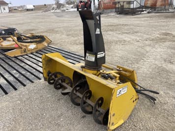 Main image Erskine 1812