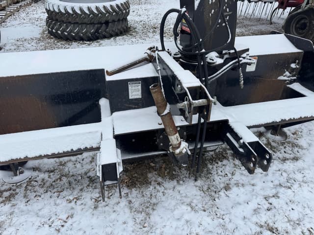 Image of Erskine Undetermined equipment image 4