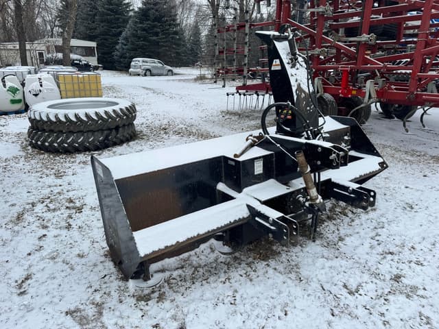 Image of Erskine Undetermined equipment image 3