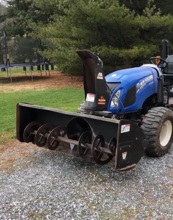 Equipment Main Image