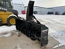 Erskine Snowblower Image