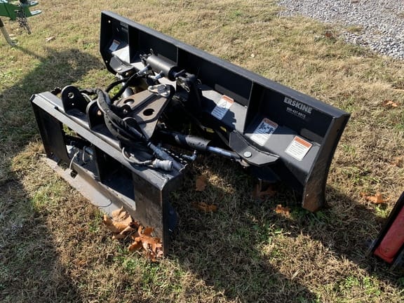 Main image Erskine 900512