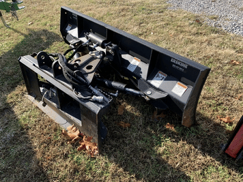 Main image Erskine 900512