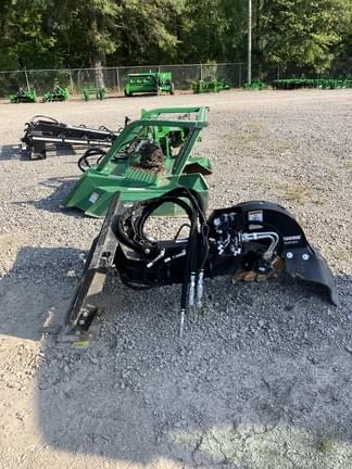 Main image Erskine 900551