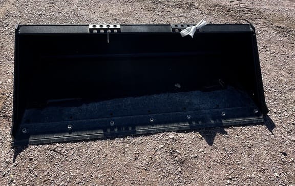 Erskine 925002 Equipment Image0