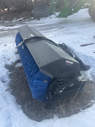 Image of Erskine 960HDX Image 1