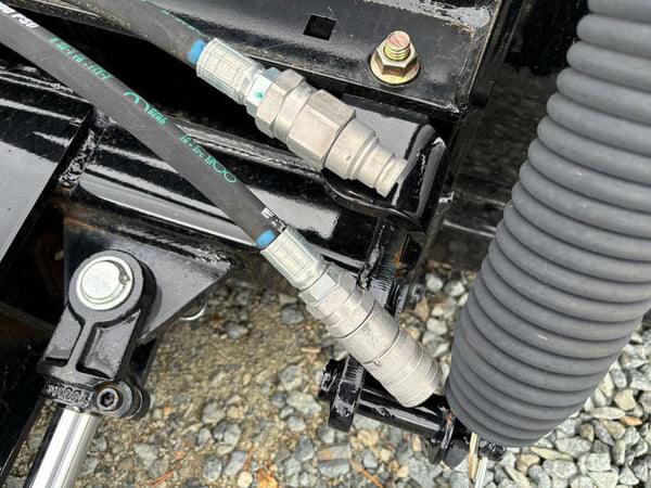 Image of Erskine SB300 equipment image 4