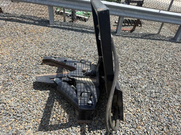 Image of Erskine Tree Shear equipment image 3