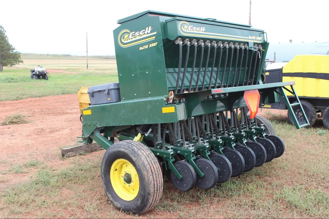 Image of Esch 5507 Primary image