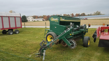 Main image Esch 5512