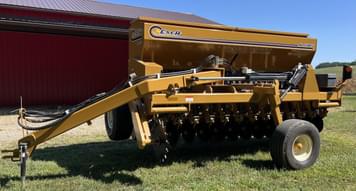 Main image Esch 5612