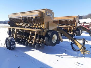 Main image Esch 5612