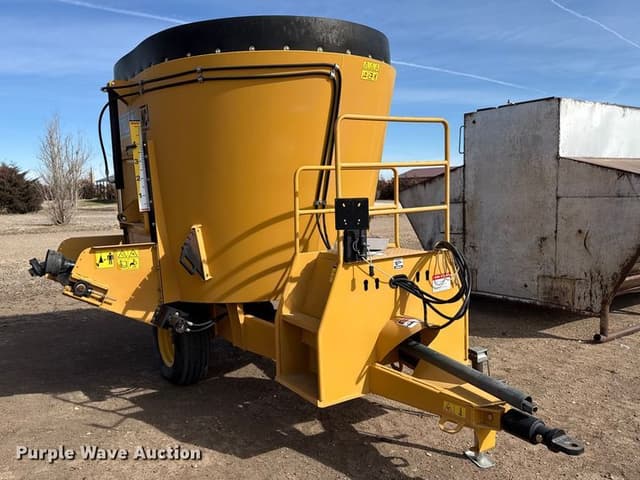 Image of Estrella Blanca ZV0800 equipment image 2