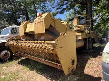 Main image Etnyre K5158