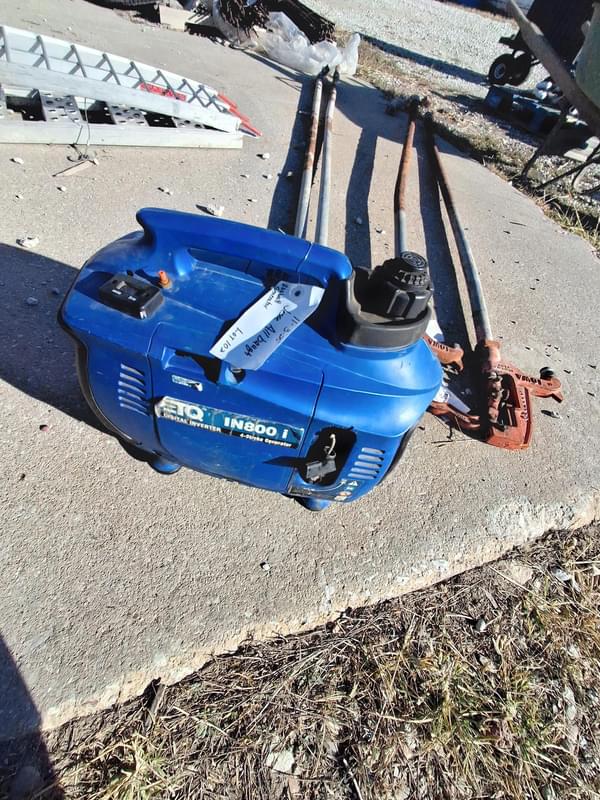 Equipment Main Image