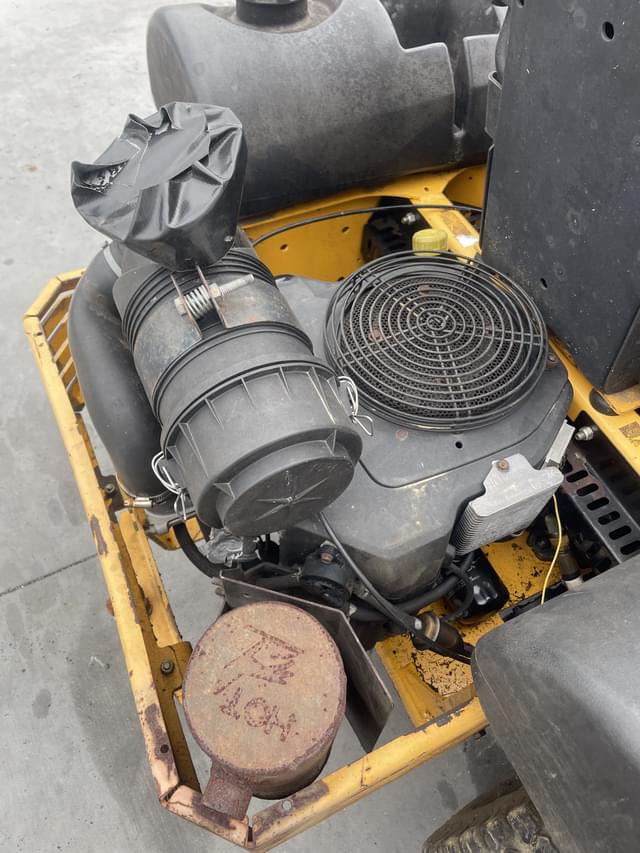Image of EverRide Warrior equipment image 4