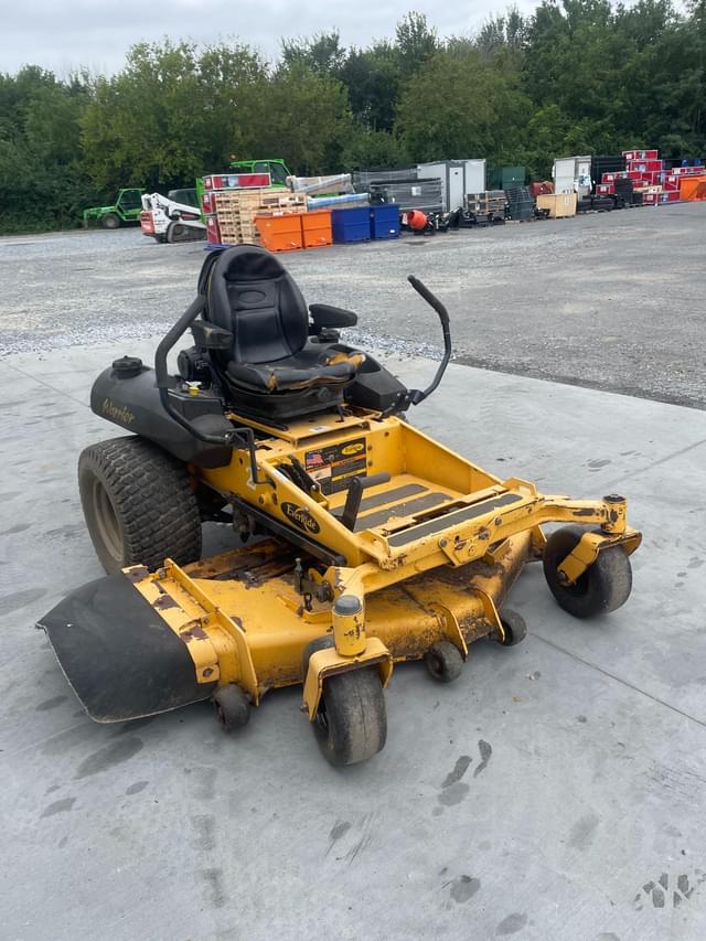 Image of EverRide Warrior equipment image 1
