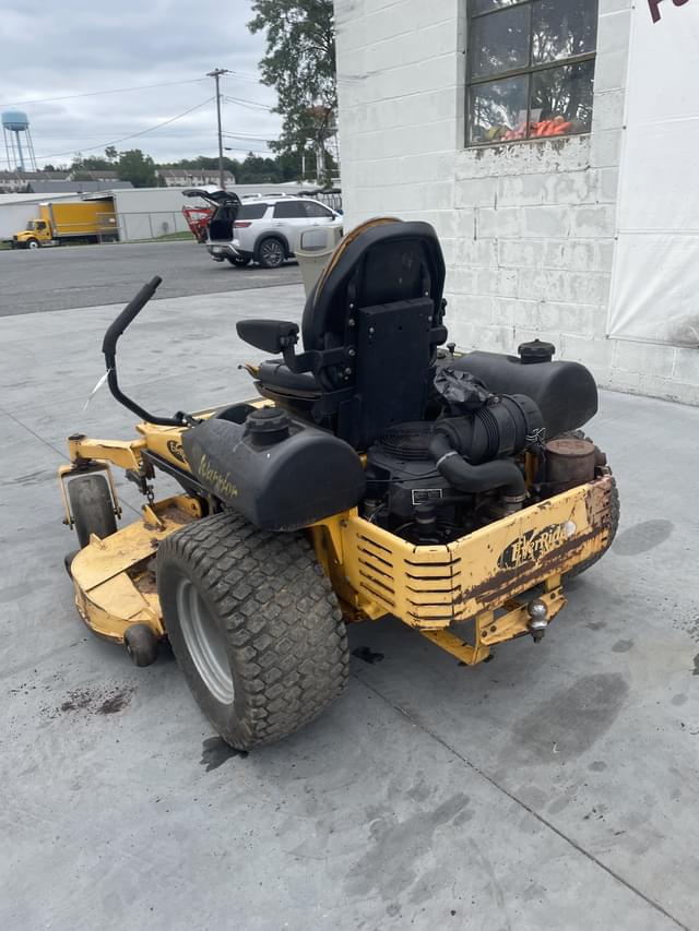 Image of EverRide Warrior equipment image 3